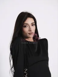 Nicole profile photo 8