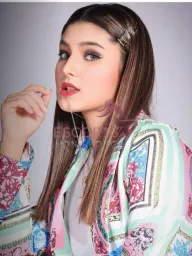 Nik Malik profile photo 3