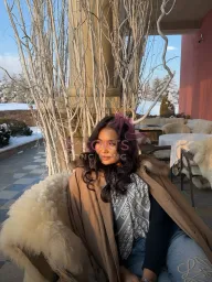 Octavia Merritt profile photo 9