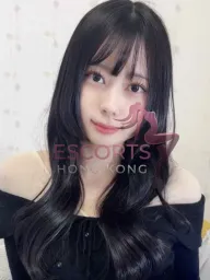 Olivia profile photo 3