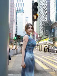 Olivia profile photo 2