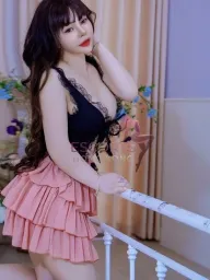 Paige profile photo 5