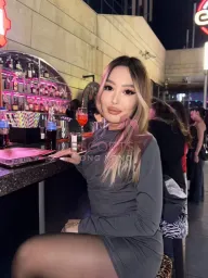 Patricia profile photo 2