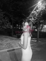 Patricia profile photo 3
