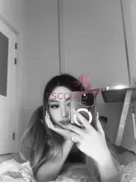 Patricia profile photo 4
