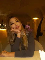Patricia profile photo 5