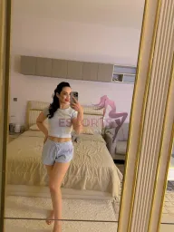 Payton profile photo 2