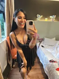 Peyton profile photo 7