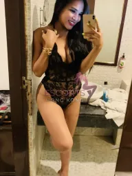 Peyton profile photo 8
