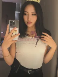 Priscilla Redmond profile photo 15