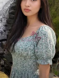 Priscilla Redmond profile photo 2