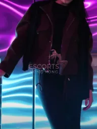 Priscilla Redmond profile photo 8