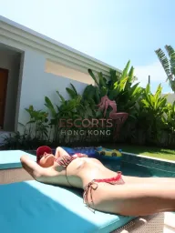 Rachael profile photo 6