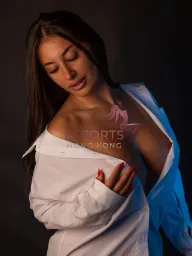 Rachel profile photo 10