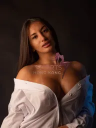 Rachel profile photo 11