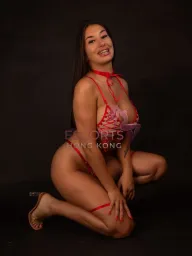 Rachel profile photo 12