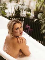 Rebecca profile photo 4