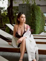 Riley profile photo 7