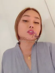Riley profile photo 2
