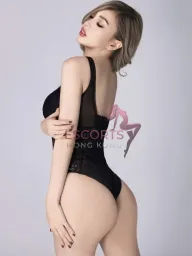Riley profile photo 6