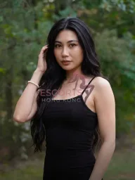 Rosalind Beaumont profile photo 2