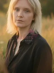 Rosamund Whitaker 🔥 profile photo 7
