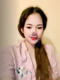 Rose profile photo 2