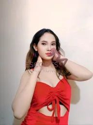 Rose profile photo 3