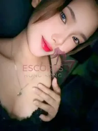 Rose profile photo 7