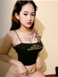 Rose profile photo 9