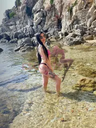 Roxana profile photo 3