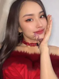 Ruby profile photo 3