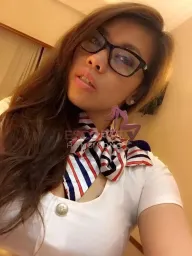 Sage profile photo 3