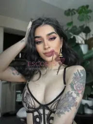 Saira Angel profile photo 10