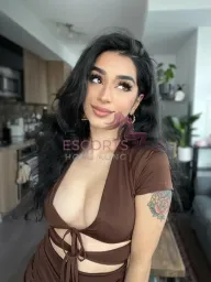 Saira Angel profile photo 3