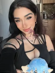 Saira Angel profile photo 7