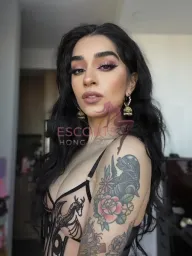Saira Angel profile photo 9