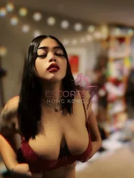 Samantha profile photo 13