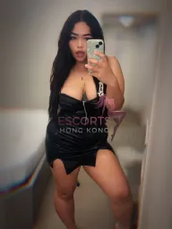 Samantha profile photo 2