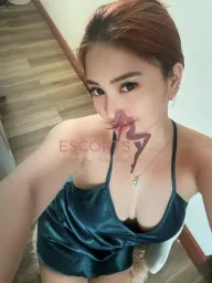 Samantha profile photo 8