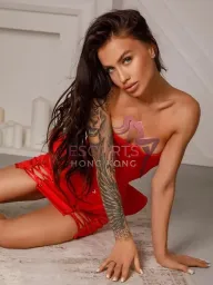 Sandra profile photo 2