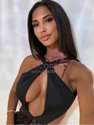 Selina profile photo 6