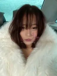 Selina profile photo 3