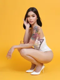 Sex worker Ruby profile photo 10