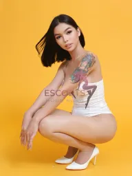 Sex worker Ruby profile photo 9