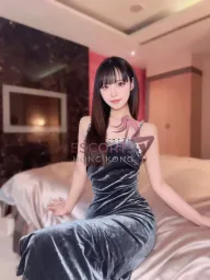 😍 Sexy Japanese Willow profile photo 2
