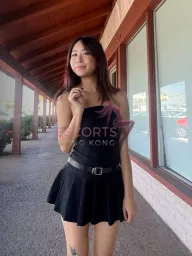 Sibell profile photo 4