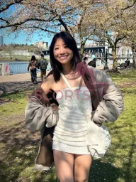 Sibell profile photo 5