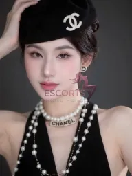 Sienna profile photo 3