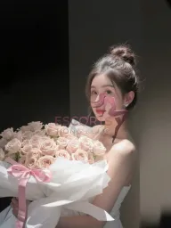 Sienna profile photo 5